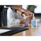 Purell 8 Oz. Gel Pump Bottle Hand Sanitizer 3015-12-CMR - alternate 6
