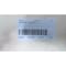 Heritage TRANSFORMER 3617063-1 - alternate 7