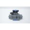Tokyo Keiki HYDRAULIC DIRECTIONAL CONTROL VALVE DG5V-H8-1B-E-P7-H-86-JA - alternate 1