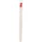 Gardner Bender 36''x0.35'' Natural Color Hvy Dty Nylon Cable Tie, 10PK 45-536 - alternate 1