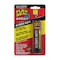Flex Seal Flex Seal Epoxy Ultra Strength Epoxy Gray Epoxy Stick 2 oz EFSGRYR15P - alternate 1