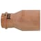 Viega ProPress reducer FTG CTS 2 P 1.25 copper 78117 - alternate 3