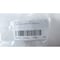 Functional Devices-Rib POWERLINE CARRIER RELAY 120-480V-AC 10A 277V-AC RC41C/A - alternate 8