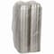 Pactiv Evergreen Hoagie Hinged Lid Container, 9 x 5.5 x 3.2, Clear, Plastic, 220PK YCASH3011UCH - alternate 5