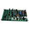 John Deere RELAY BOARD, JOHN DEERE OEM LW8925883 LW8925883 - alternate 1