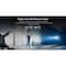 Olight 2500 Lumen Rechargeable Tactical Flashlight Warrior ULTRA - alternate 5