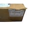 Cnh CASE ASSEMBLY , CNH OEM KAW110387011 KAW110387011 - alternate 1