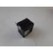 Abb Other Power Distribution Contacts and Accessories B250 - alternate 3