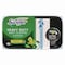Swiffer Heavy-Duty Wet Refill Cloths, 8 x 10, Gain Original Scent, White, 10 Cloths 76471 - alternate 1