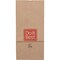 Do It Best 5 Lb. Capacity Paper Shopping Bag, 400PK 90071 - alternate 4