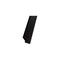 Caterpillar RAIL, CATERPILLAR OEM 2070551 2070551 - alternate 3