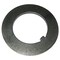 Timken Washer K91507-2 - alternate 1
