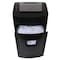 Royal 260MX 20-Sheet Crosscut Paper and CD Shredder 95000B - alternate 7