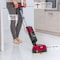 Ewbank EPV1100 Complete Floor Machine - Multi-Use Floor Cleaner, Scrubber, Polisher, and Vacuum EPV1100 - alternate 15