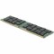 Add-On HP 809085-091 COMPATIBLE FACTORY ORIGINAL 64GB DDR4-2400MHZ LOAD-REDUCED E 809085-091-AM - alternate 13