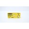 Banner MODULATED PHOTOELECTRIC AMPLIFIER MA3 19724 - alternate 5