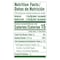 Knorr Professional Ultimate Beef Liquid Concentrated Stock Base, 32 ounce 84114544 - alternate 6