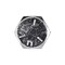 Auveco 5/8-18 x 1 1/2in Grade 5 Cap Screw Zinc, 25PK 9528 - alternate 2