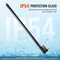 Vevor Linear Actuator 12V 20Inch 0.55 in/s High Speed 220lbs/1000N IP54 Protection OK648-1000N - alternate 7