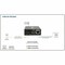 Eaton Tripp Lite Series Gigabit Multimode Fiber to Ethernet Media Converter, POE+,  N785-INT-PSCMM2 - alternate 4