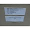 Kanata TYPE 2A RELAY MODULE 686J4074 - alternate 3