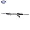 Skyward Automotive Products Rack and Pinion Assembly,  SK223044 - alternate 2