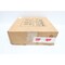 Uni-Chains CONVEYOR CHAIN 10FT 4-1/2IN 39LF882TK0450 - alternate 4