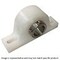 Edt PILLOW BLOCK BEARING PA1BF7-24-LK - alternate 3