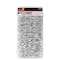 Performance Tool 500 pc. Rivet Assortment, Aluminum Rivets W5228 - alternate 4
