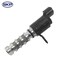 Skyward Automotive Products Engine Variable Valve Timing (VVT) Solenoid,  SK918025 - alternate 2