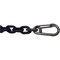 Caterpillar CHAIN AS, CATERPILLAR OEM 1643130 1643130 - alternate 5