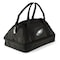 Picnic Time Family Of Brands NFL Philadelphia Eagles - Potluck Casserole Tote 650-00-175-244-2 - alternate 1