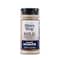 Blues Hog Bold and Beef BBQ Seasoning 12.5 oz 90871 - alternate 1