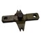 Cnh STOP, CNH OEM 292528 292528 - alternate 4