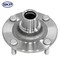Skyward Automotive Products Wheel Hub,  SK930702 - alternate 1
