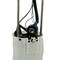 Autobest Fuel Pump Module Assembly, Chevrolet Silverado 1500 4.3L V6 2008-07; Silverado 2500 HD 6.0L V8 F2854A - alternate 9