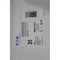 Eaton Miniature Circuit Breakers MCBs EA QBHGFT2030 - alternate 2