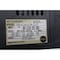 Mitsubishi VFD DRIVE 380-480V-AC 0.2-400HZ FR-A740-5.5K-CHT - alternate 9