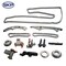Skyward Automotive Products Engine Timing Chain Kit,  SK94226S - alternate 1