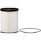 Premium Guard Fuel Filter,  DF99199 - alternate 1