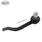 Skyward Automotive Products Steering Tie Rod End,  SES800358 - alternate 1