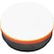 Nebo Galileo Puck 120 Lm. Compact Lantern NEB-LTN-1010 - alternate 6