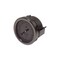 Caterpillar GAUGE-PRESSURE, CATERPILLAR OEM 5304217 5304217 - alternate 1