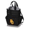 Picnic Time Family Of Brands NCAA Baylor Bears Activo Tote Cooler Bag - Soft Cooler Bag 614-00-175-924-0 - alternate 1