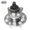 Skyward Automotive Products Wheel Bearing and Hub Assembly,  SK512001 - alternate 2