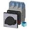 Siemens SENTRON Switch disconnector 3LD 3LD2150-0TK11 - alternate 5