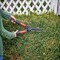 Corona Tools Yard Essentials Hedge Shears, 8 in Blades, 11-1/4 in. Handles HS11109 - alternate 4