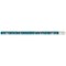 Musgrave Pencil Co 3rd Graders are #1 Pencils, 144PK D1507/12 - alternate 1