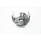 Stearns BRAKE SUPPORT PLATE ASSEMBLY 5-42-5607-00-04 - alternate 7