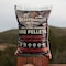 Bear Mountain Bbq Premium Woods 20 Lb. Gourmet Blend Wood Pellet FK99 - alternate 2